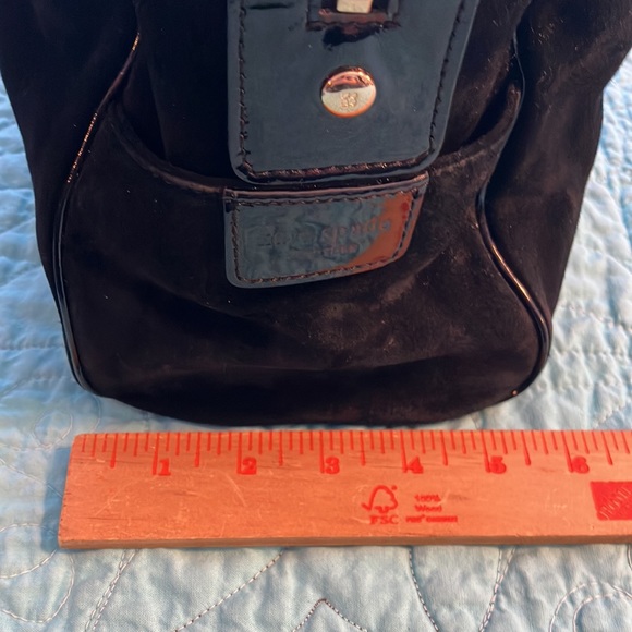 Kate Spade ♠️ Bag - Picture 6 of 16